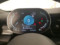 preview Mini Cooper #5