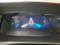 preview Peugeot 2008 #5