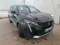 preview Peugeot 5008 #3