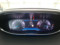 preview Peugeot 5008 #5