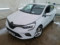 preview Renault Clio #0