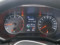 preview Renault Clio #5