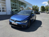 Photo car #7421404