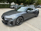 Photo car #7421411