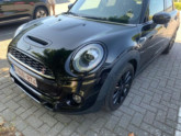 Photo car #7421413