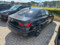 preview BMW 330 #2