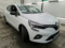 preview Renault Clio #3