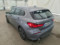 preview BMW 116 #1