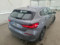 preview BMW 116 #2
