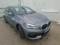 preview BMW 116 #3