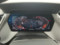 preview BMW 116 #5