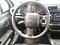 preview Citroen C3 #4