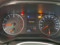 preview Renault Clio #5