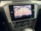 preview Volkswagen Passat #4