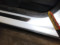 preview Tesla Model Y #2