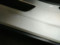 preview Tesla Model Y #3