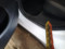 preview Tesla Model Y #4