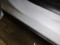 preview Tesla Model Y #5