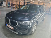 Photo car #7421917