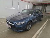 Photo car #7421921