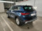 preview Seat Ateca #2