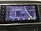preview Seat Ateca #5