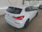 preview BMW 116 #2