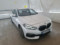 preview BMW 116 #3