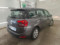 preview Citroen Grand C4 Picasso / SpaceTourer #2