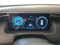 preview Hyundai Tucson #5