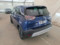 preview Opel Crossland X #1