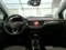preview Opel Crossland X #4
