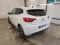 preview Renault Clio #1