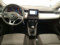 preview Renault Clio #4