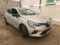 preview Renault Clio #3