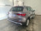 preview Seat Ateca #2
