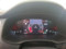 preview Seat Ateca #5