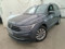 preview Volkswagen Tiguan #0
