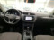 preview Volkswagen Tiguan #4
