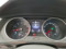 preview Volkswagen Tiguan #5