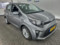 preview Kia Picanto #1