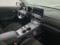 preview Hyundai Kona #5