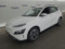 preview Hyundai Kona #0