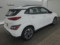 preview Hyundai Kona #2