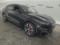 preview Ford Mustang Mach-E #1