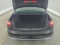 preview Audi A4 #4