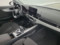 preview Audi A4 #5