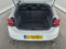 preview Volkswagen Polo #4