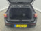 preview Volkswagen Golf #4