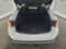 preview Toyota Corolla #4